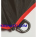 Зонт Trabucco GNT Match Umbrella PE 250
